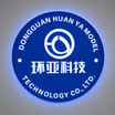 HY3D Print company sign